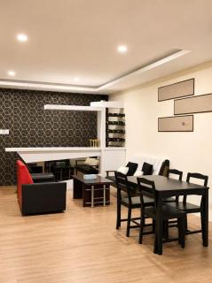 Family Karaoke Homestay, 2 BR Entire Floor, Raja Uda - 7
