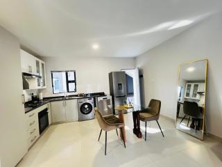 Prestea Loft - 4