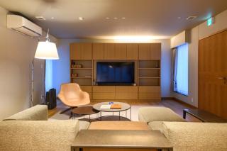 Terrace The Maruyama - Vacation STAY 87095v - 5