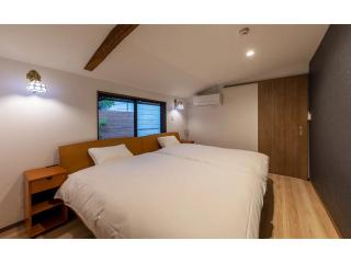 Kazahayatei Mion - Vacation STAY 77578v - 4