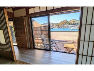 Kazahayatei Mion - Vacation STAY 77578v - 7
