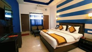 Hotel Bhagirathi - 9