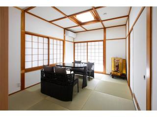 Hama no yado Korakuan - Vacation STAY 21556 - 9