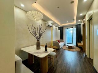 Chill House - 8