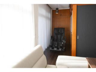 Hama no yado Korakuan - Vacation STAY 21556 - 4
