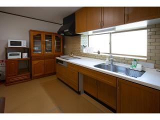 Hama no yado Korakuan - Vacation STAY 21556 - 1