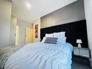 Prestea Loft - 3