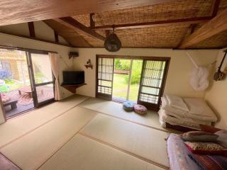 Shimajiri District - House - Vacation STAY 21541 - 6