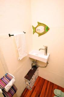 Shimajiri District - House - Vacation STAY 21541 - 4