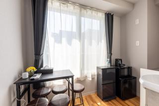 Park Hills Tsukisamu Central - Vacation STAY 21349 - 8