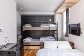 Park Hills Tsukisamu Central - Vacation STAY 21349 - 6