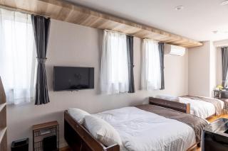 Park Hills Tsukisamu Central - Vacation STAY 21349 - 5