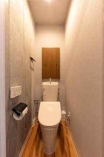 Park Hills Tsukisamu Central - Vacation STAY 21349 - 1