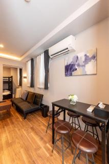 Park Hills Tsukisamu Central - Vacation STAY 21347 - 5