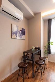 Park Hills Tsukisamu Central - Vacation STAY 21347 - 3