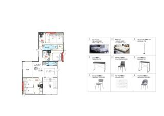 Asahikawa City - House - Vacation STAY 21413 - 9