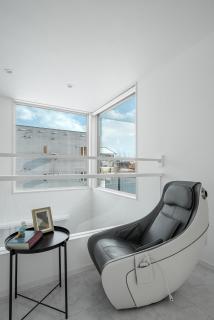 Asahikawa City - House - Vacation STAY 21413 - 7