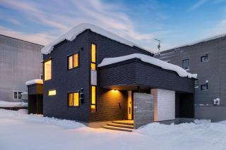 Asahikawa City - House - Vacation STAY 21413 - 6