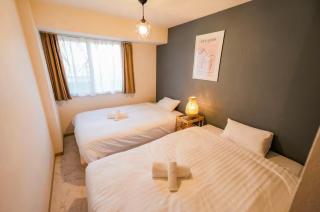 AMS Tower Nakajima - Vacation STAY 21180 - 7