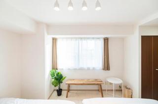 AMS Tower Nakajima - Vacation STAY 21180 - 4