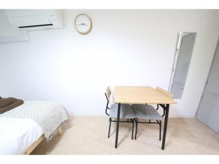 City Avenue Asahimachi - Vacation STAY 21659 - 7