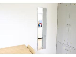 City Avenue Asahimachi - Vacation STAY 21659 - 2