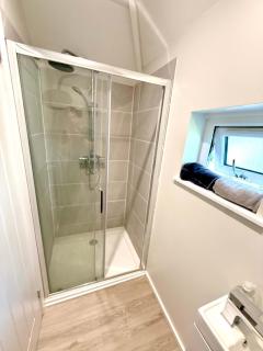 Charming Private 1 Bed Annexe Retreat Near Ripley - 2