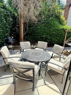 Charming Private 1 Bed Annexe Retreat Near Ripley - 5