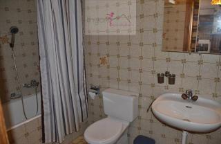 Immeuble Le Hameau - 2