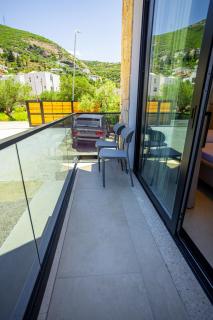 Emili Premium Residence - 6