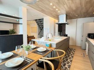 Kamimashiki District - House - Vacation STAY 21791 - 9