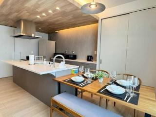 Kamimashiki District - House - Vacation STAY 21791 - 5