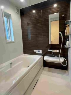 Kamimashiki District - House - Vacation STAY 21791 - 1
