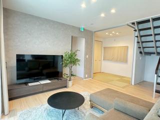 Kamimashiki District - House - Vacation STAY 21791 - 2