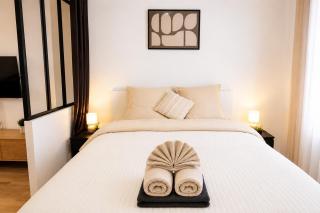 La Suite Prestige - 8