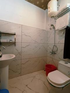 Hotel Bhagirathi - 5