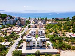 Emili Premium Residence - 5