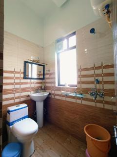 Hotel Bhagirathi - 4