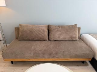 Ouchi Hotel Hiroshima Station - Vacation STAY 20984 - 7