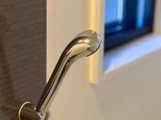 Ouchi Hotel Hiroshima Station - Vacation STAY 20984 - 6