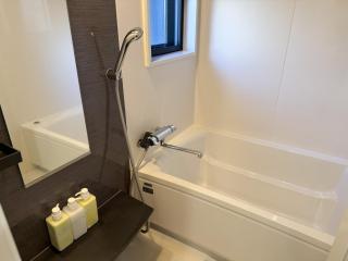 Ouchi Hotel Hiroshima Station - Vacation STAY 20984 - 3