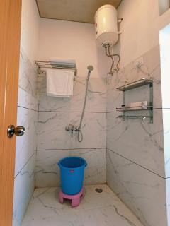 Hotel Bhagirathi - 3