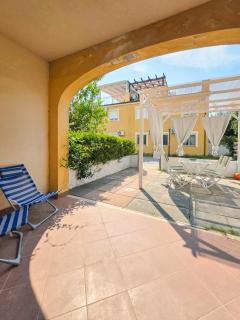 Casa Onde Chiare - Pizzo Beach Club 16G - 8