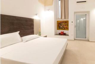 Vie Del Salento - 8