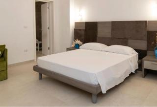 Vie Del Salento - 0