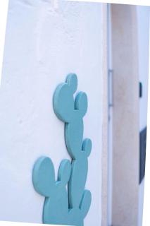 Vie Del Salento - 7
