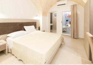 Vie Del Salento - 6