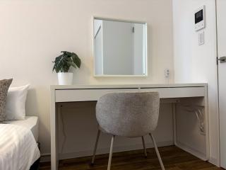 Ouchi Hotel Hiroshima Station - Vacation STAY 20985 - 9