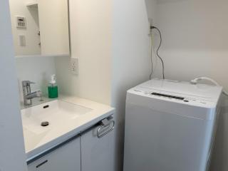Ouchi Hotel Hiroshima Station - Vacation STAY 20985 - 2