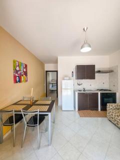Casa Onde Chiare - Pizzo Beach Club 16G - 4